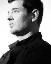 Charles Moore Obituary (1975