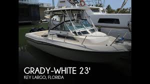 Image result for White 1990 Fleet