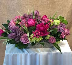 Thank you when words aren't enough, send sincere gratitude with flowers. Pink Sensation Flowers And Flowers Darien Connecticut Ct Flowers Floral Wreath Pink