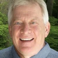 Daniel Cottam Email & Phone Number