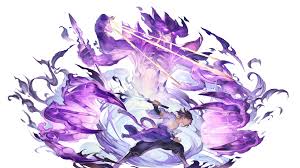 Add it to your homescreen and you'll feel darkness hovering over your head. Sasuke Uchiha In Purple White Background Hd Naruto Wallpapers Hd Wallpapers Id 64008