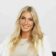 Kyla Malek, Malek Real Estate