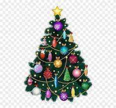 Free Png Download Christmas Tree Png Free Png Downloads Free Png Christmas Tag