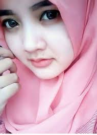 Assalamualaikum, apa kabar teman jomblo janda terbaik yang mencari janda manis? Kelab Mencari Jodoh Seluruh Malaysia Home Facebook Cute766