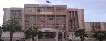 يجب الالتزام بكل جديد في اشتراطات السلامة التي تصدر عن المديرية العامة للدفاع المدني. Ù…Ø¹Ù‡Ø¯ Ø§Ù„Ø¥Ø¯Ø§Ø±Ø© Ø§Ù„Ø¹Ø§Ù…Ø© ÙŠØ·Ù„Ù‚ Ù…Ø¬Ù…ÙˆØ¹Ø© Ù…Ù† Ø§Ù„Ø¯Ø¨Ù„ÙˆÙ…Ø§Øª Ø§Ù„ØªØ¯Ø±ÙŠØ¨ÙŠØ© Ø§Ù„Ù…Ø¹ØªÙ…Ø¯Ø© Ø¬Ø±Ø§Ø¡Ø© Ù†ÙŠÙˆØ²