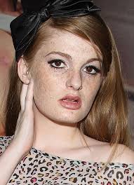 In the Closet (Video 2013)