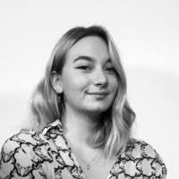 900+ profils pour “-karen Steinmetz”