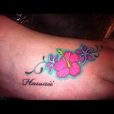 If you have been longing to decorate your. 60 Plumeria Tattoo Design Ideas With Meaning Entertainmentmesh