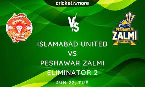 Match details highlights will be available shortly. Gqwvpafekki Nm