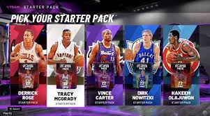 Nba 2k series, all player cards and other game assets are. Nba 2k20 Myteam Wishlist Operation Sports