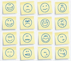 Перевод слова emotion, американское и британское произношение, транскрипция, словосочетания, однокоренные слова, примеры использования. Blog Therapy Therapy Therapy Blog Blogging Therapy Therapy