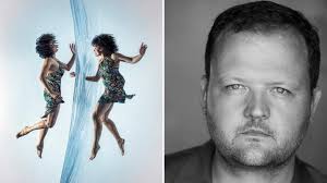 Frantic Assembly Announce Casting For New Work, Sometimes Thinking