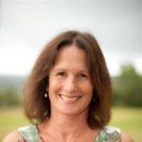 Diane Tobin Email & Phone Number