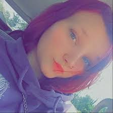 Kiera Flaherty's Instagram, Twitter & Facebook