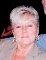 Jean Proctor Obituary April 28, 2021