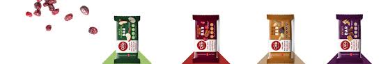 See more ideas about recipes, healthy recipes, food. Step One Foods Linkedin