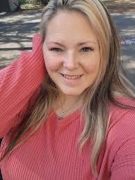 Tina Rainey's Instagram, Twitter & Facebook