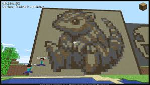 Tutorials Pixel Art Official Minecraft Wiki The dragon egg is a block from vanilla minecraft, created atop the portal which forms when an ender dragon dies. tutorials pixel art official