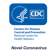 May 18, 2021 · the cdc went through several more name changes before taking on its current title: Novel Coronavirus Assured Healthcare Staffing