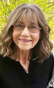 Ada Marlene Noakes Porter Holman