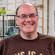 Let's stop pretending this is profound: “The Vatican elected a Pope in two  days, but companies take three months to hire an assistant.” It sounds  clever. It sounds bold. But it completely