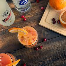 Charles st, baltimore, md 21201. Pasion Madras Don Q Rum