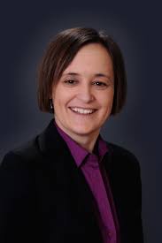 2023 OSOT Conference Program