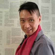 Marshall Cavendish International