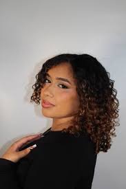 THE BEST 10 MASSAGE THERAPY in OAKHAM, MA