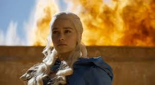 Elsewhere, news of the white walkers reaches the wall. Game Of Thrones Season 3 Story And Character Details