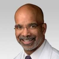 11th International Conference