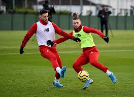 Apr 04, 2003 · harvey elliott 1 1 1 date of birth/age: Liverpool Fans React On Twitter To Harvey Elliott Early Substitution In U23s Game