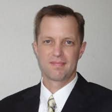 Brett Stuart's Instagram, Twitter & Facebook