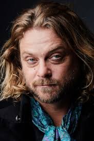 Thomas Blake, Jr. — The Movie Database (TMDB)