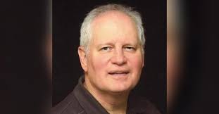 Francis "Frank" Anthony Rutkowski Obituary