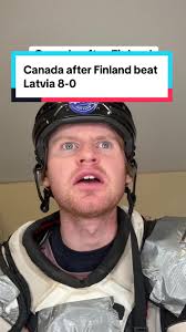 Phil Kessel's Hilarious Aversion to Drinking Water