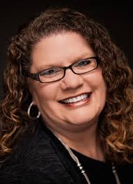 Ashland Area Chamber of Commerce