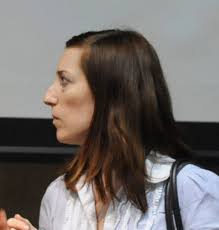 Pdydepe the key to understanding CPS bureaucrat qualifications