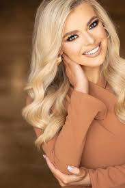 September SouthPark 2023 by SouthParkMag