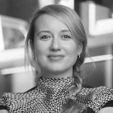 South Florida's Fall Architecture and Design Summit Agenda