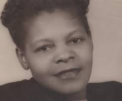 Search Doris Avery Obituaries and Funeral Services