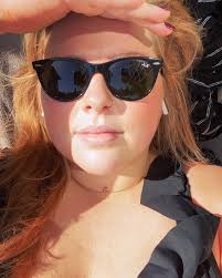 Lindsey Callan (@lpcallan) • Instagram photos and videos