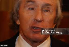 36 Jackie Potts Stock Photos, High-Res Pictures, and Images