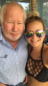 Jerry Wayne Morrow Obituary July 30, 2023