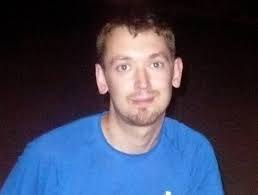 Obituary information for Jeffrey D. Orr