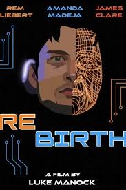 Rebirth (2024)