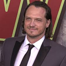 Talkin With • A podcast