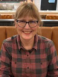 Has anyone else had high albumin levels?