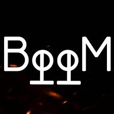 Free Hard Beat Mp3 Download