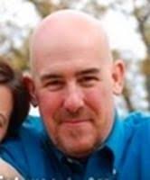 Dana Minard Obituary (1964